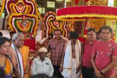 WhatsApp-Image-2024-05-31-at-23.31.17