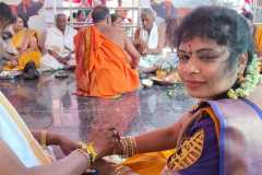 WhatsApp-Image-2024-05-31-at-23.31.19