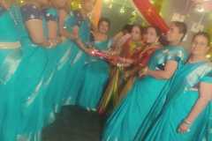 WhatsApp-Image-2024-06-03-at-08.17.08-2