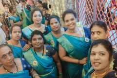 WhatsApp-Image-2024-06-03-at-08.17.08-3