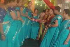 WhatsApp-Image-2024-06-03-at-08.17.08