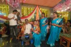 WhatsApp-Image-2024-06-03-at-08.17.09-3