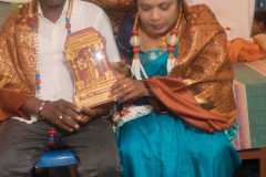 WhatsApp-Image-2024-06-03-at-08.17.09