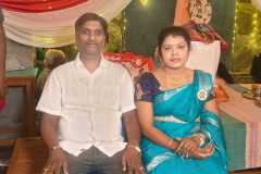 WhatsApp-Image-2024-06-03-at-08.17.10-1