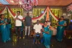 WhatsApp-Image-2024-06-03-at-08.17.10-2