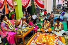 WhatsApp-Image-2024-06-03-at-08.57.38-1