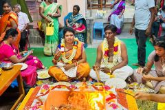 WhatsApp-Image-2024-06-03-at-08.57.38