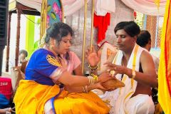 WhatsApp-Image-2024-06-03-at-08.57.39-1