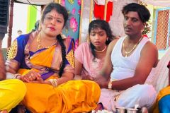 WhatsApp-Image-2024-06-03-at-08.57.39-3