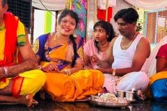 WhatsApp-Image-2024-06-03-at-08.57.40-1