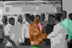 1_a5