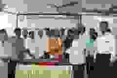 2_a4