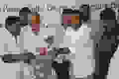 a3