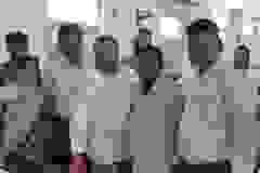 a8