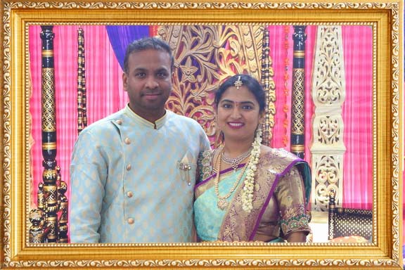 గ్రంధి శైలజ