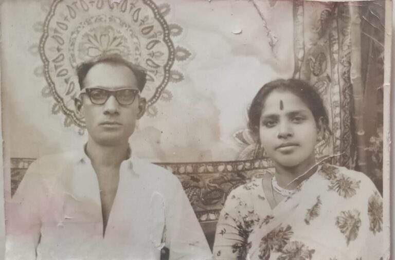 Sri Desu Venkata Rangarai (Late)