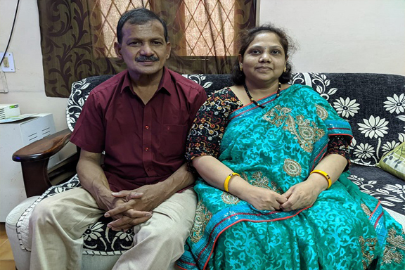 దాత