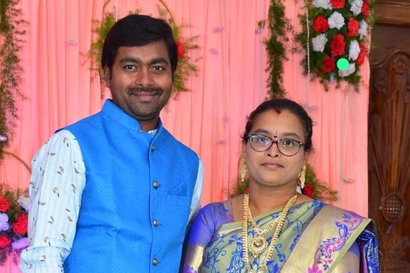 దాత