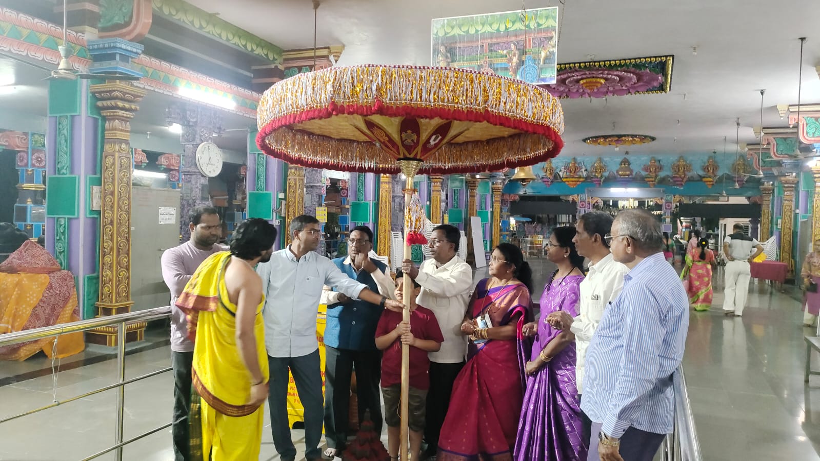 WhatsApp Image 2025-10-29 at 12.20.54 PM