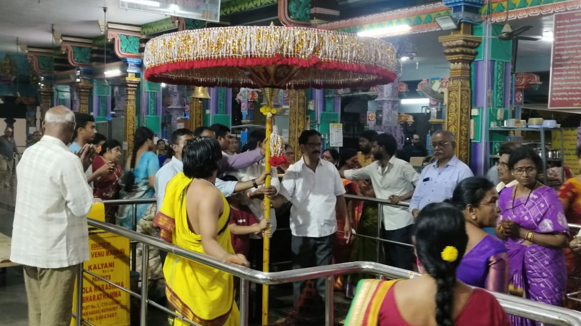 WhatsApp Image 2025-10-29 at 12.20.55 PM