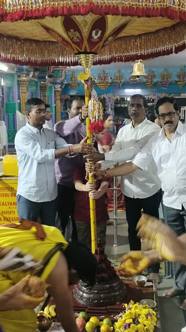 WhatsApp Image 2025-10-29 at 12.20.56 PM (1)