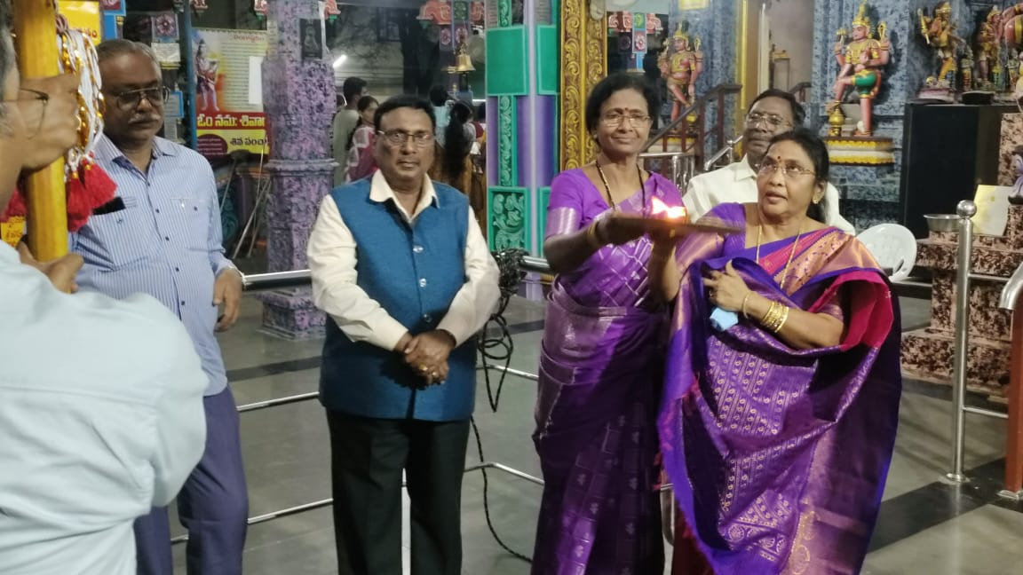 WhatsApp Image 2025-10-29 at 12.20.56 PM