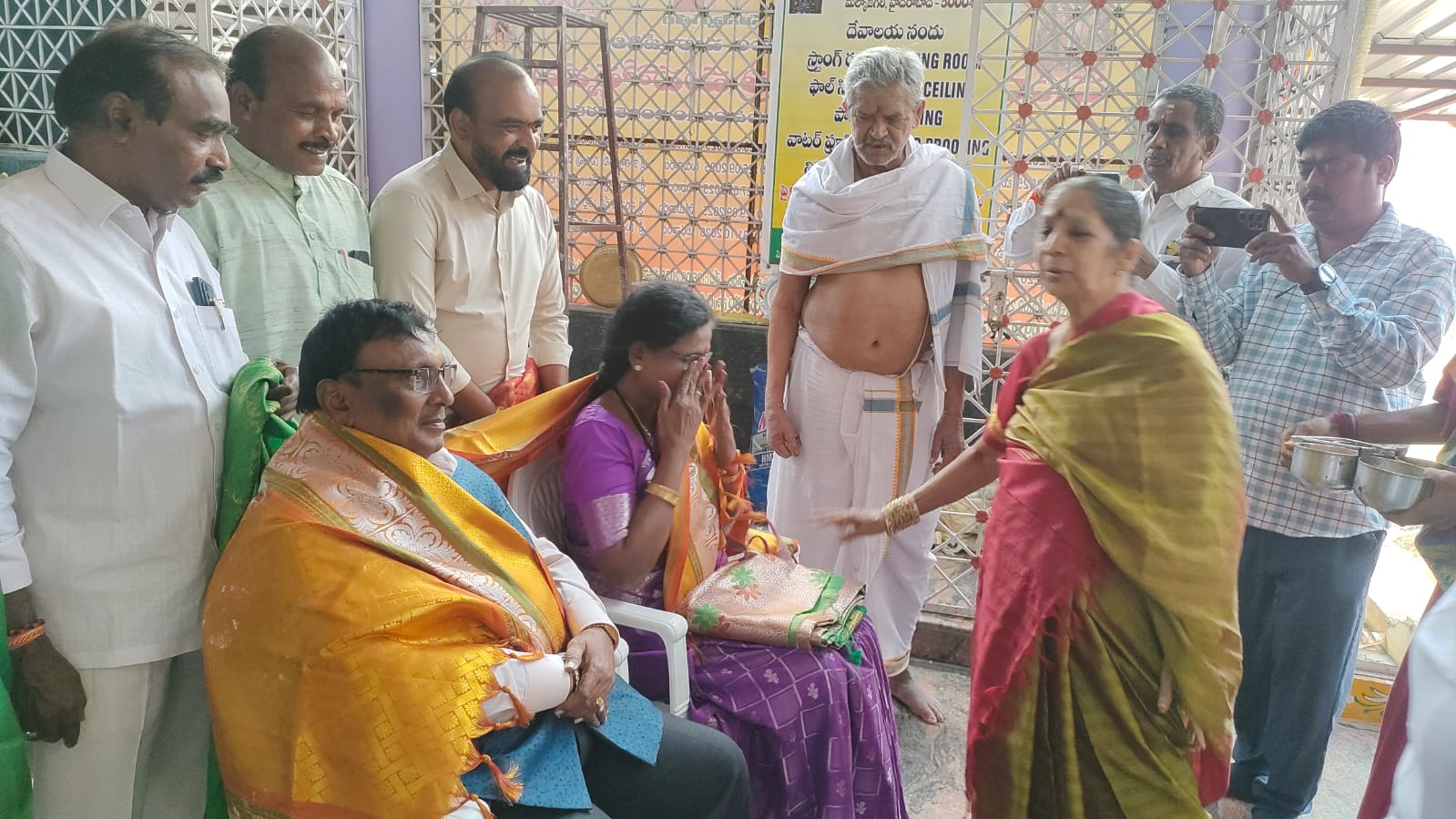 WhatsApp Image 2025-10-29 at 12.20.57 PM