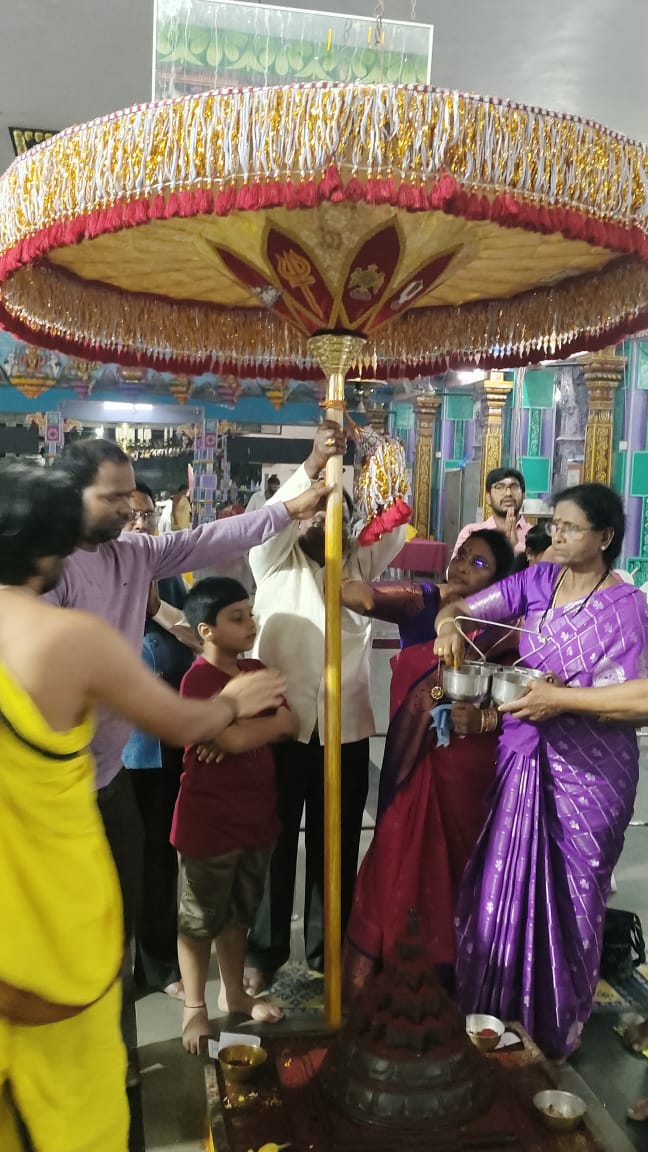 WhatsApp Image 2025-10-29 at 12.20.59 PM (1)