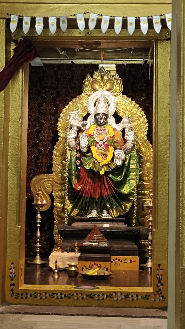 WhatsApp Image 2025-10-29 at 12.20.59 PM