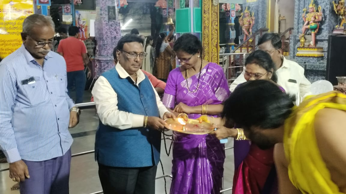 WhatsApp Image 2025-10-29 at 12.21.04 PM