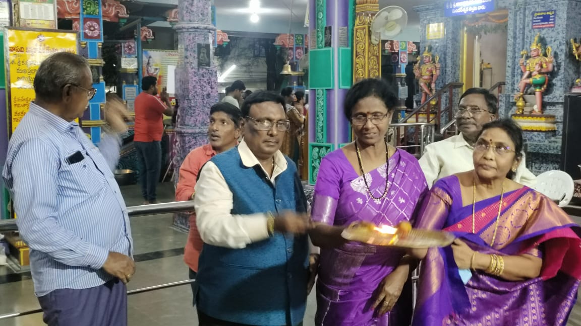 WhatsApp Image 2025-10-29 at 12.21.07 PM