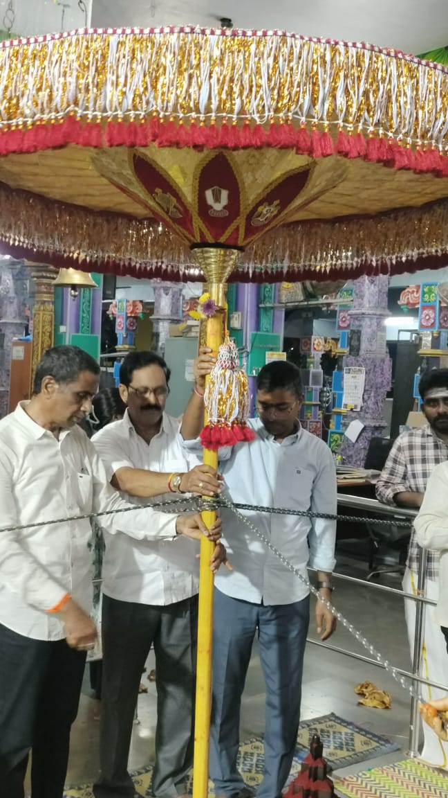 WhatsApp Image 2025-10-29 at 12.21.14 PM (1)