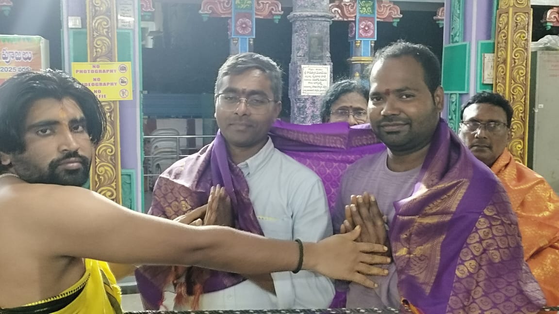 WhatsApp Image 2025-10-29 at 12.21.15 PM (1)