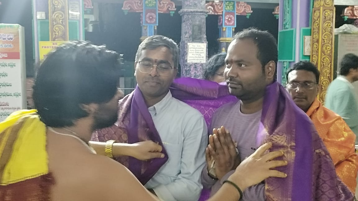 WhatsApp Image 2025-10-29 at 12.21.15 PM