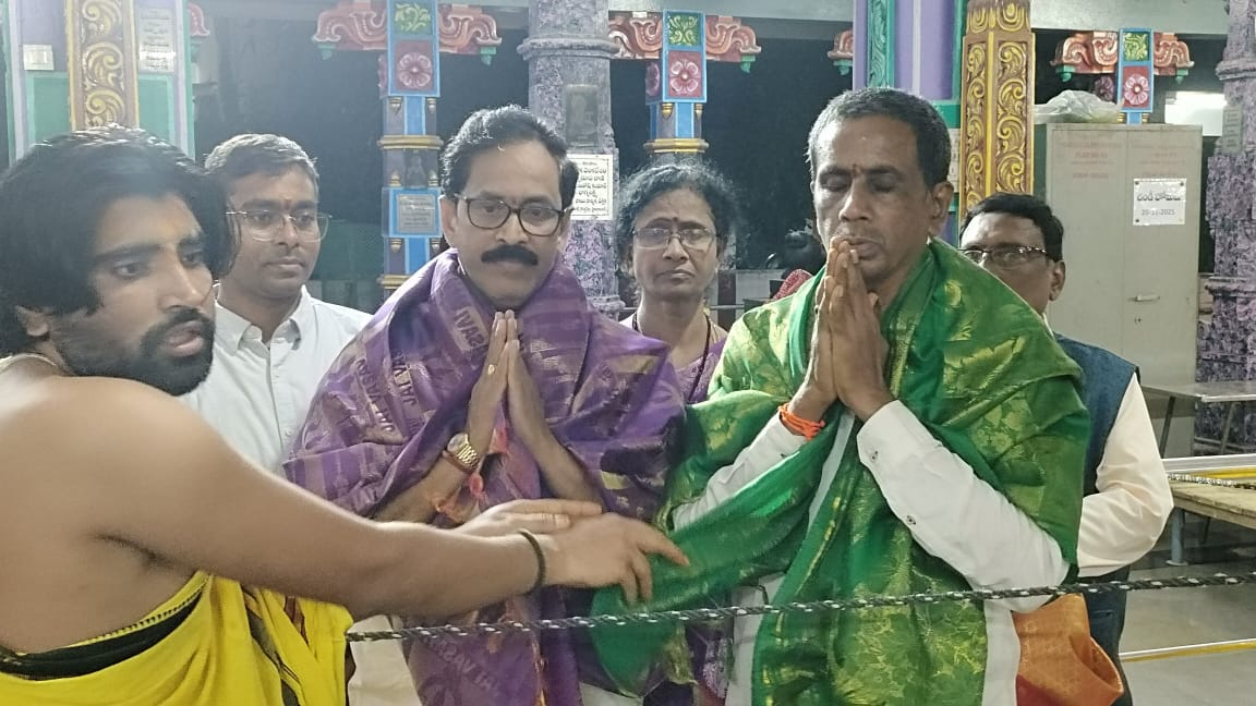 WhatsApp Image 2025-10-29 at 12.21.16 PM