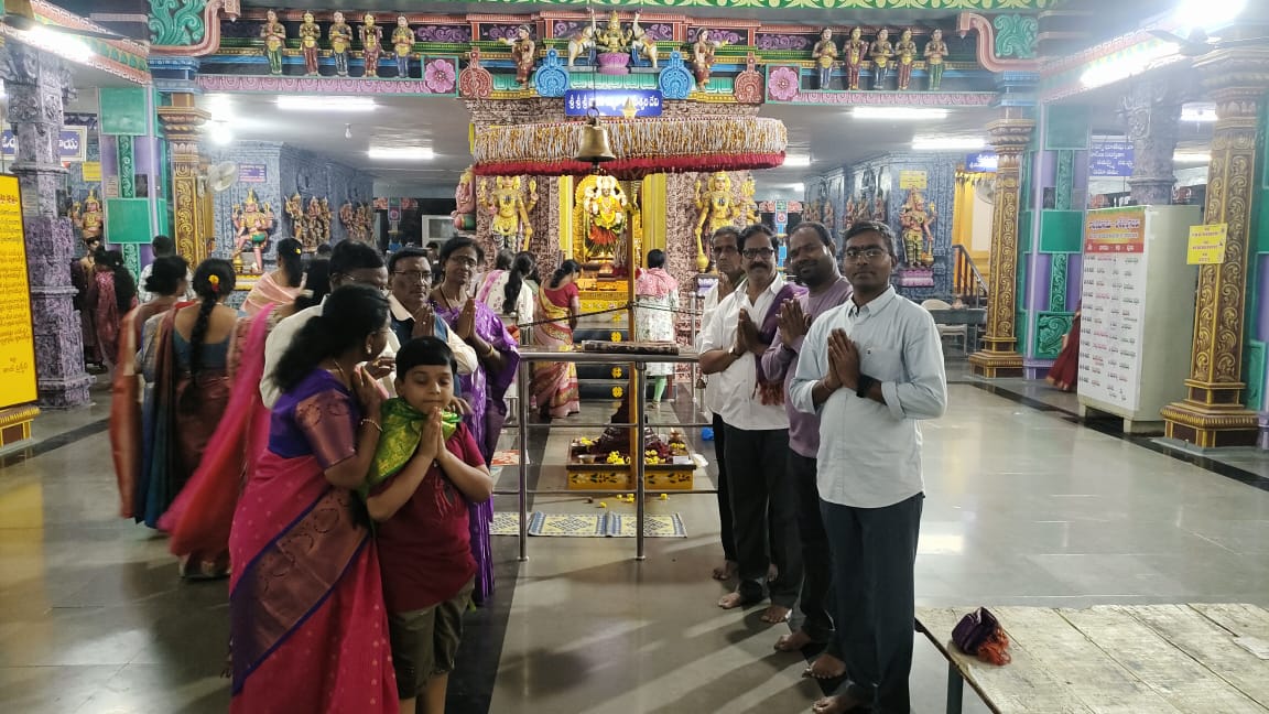 WhatsApp Image 2025-10-29 at 12.21.17 PM (1)