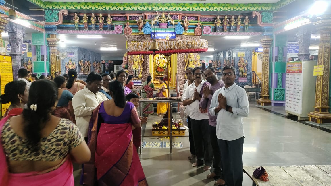 WhatsApp Image 2025-10-29 at 12.21.17 PM