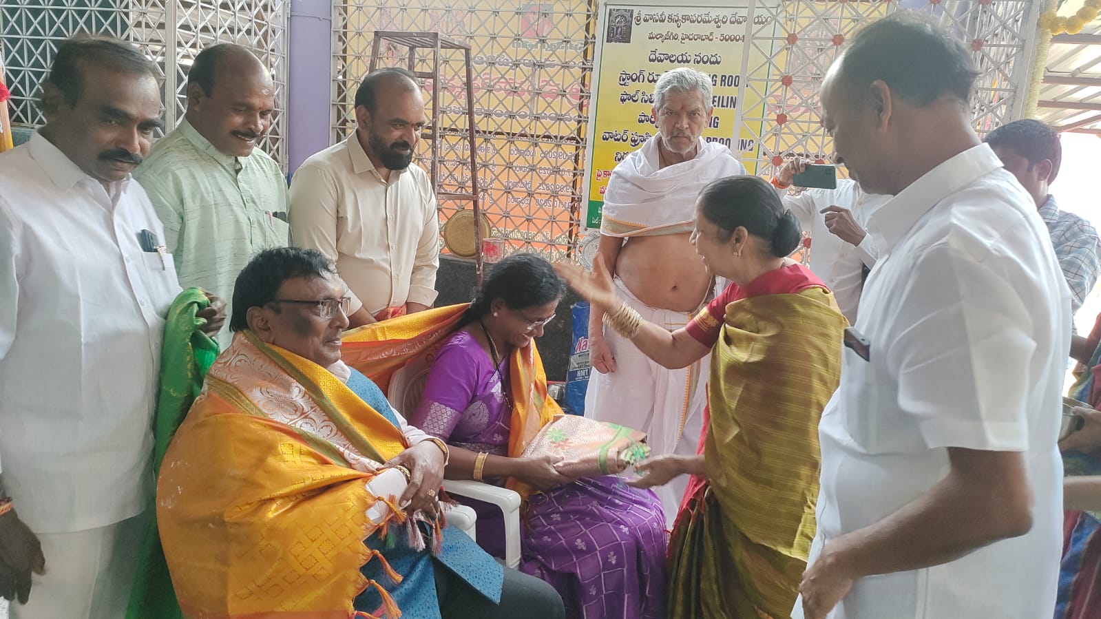 WhatsApp Image 2025-10-29 at 12.21.18 PM