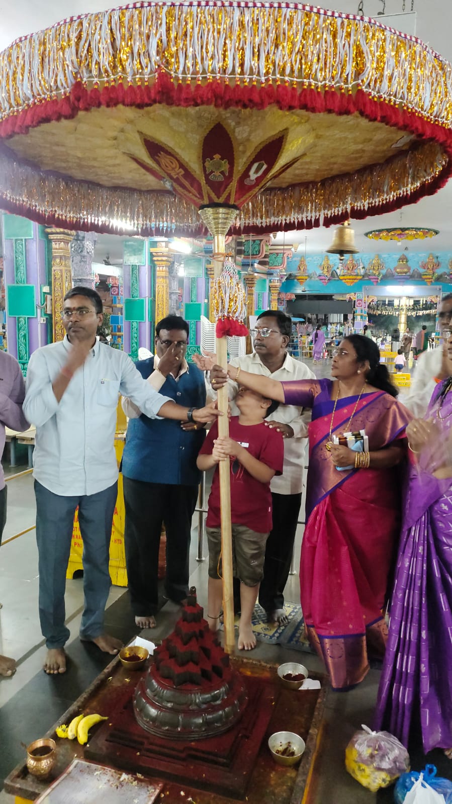 WhatsApp Image 2025-10-29 at 12.21.19 PM