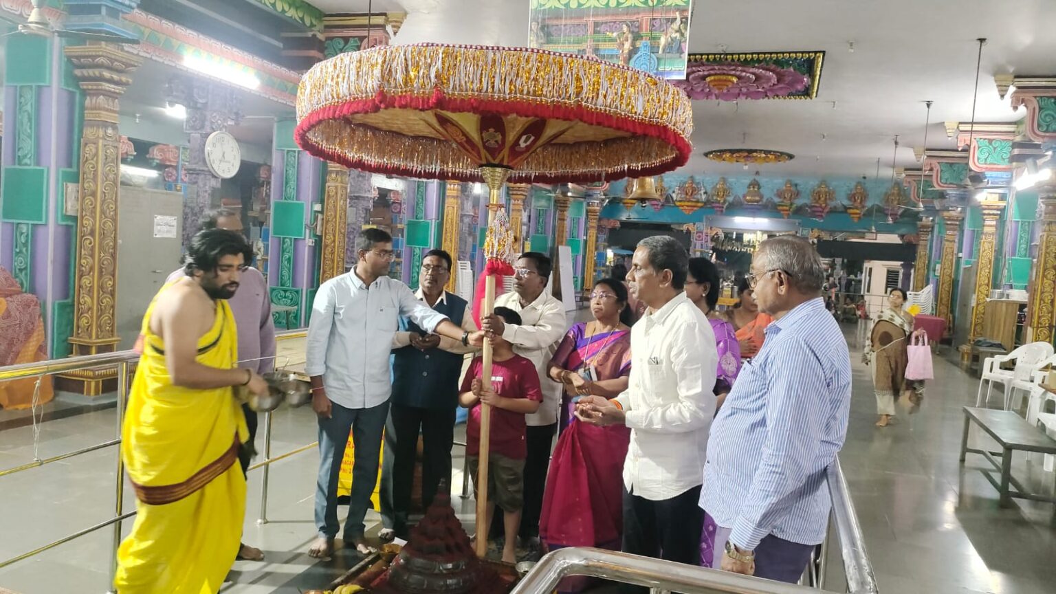 WhatsApp Image 2025-10-29 at 12.21.20 PM (1)