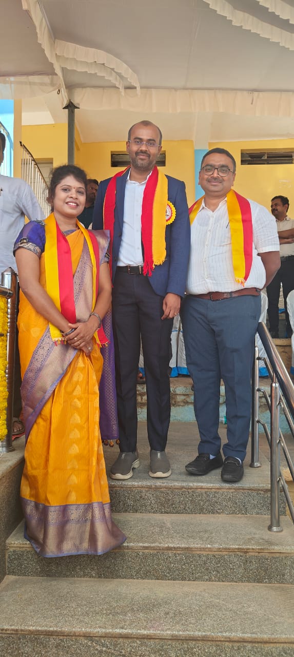 WhatsApp Image 2025-11-01 at 2.43.03 PM