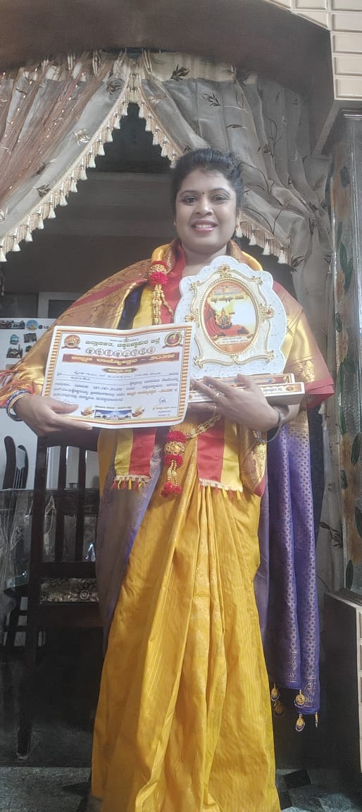 WhatsApp Image 2025-11-01 at 2.43.05 PM (1)