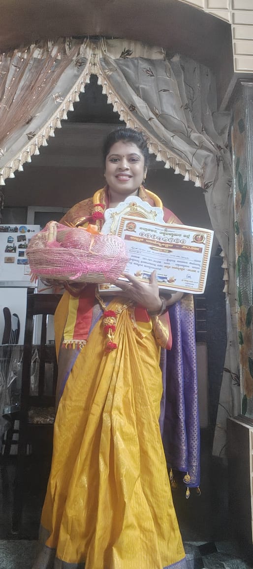 WhatsApp Image 2025-11-01 at 2.43.06 PM