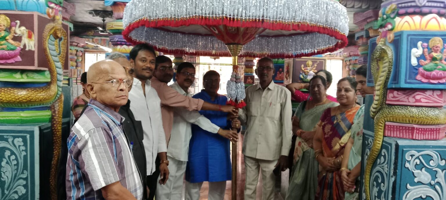 WhatsApp Image 2025-12-01 at 1.23.14 PM (1) - Copy