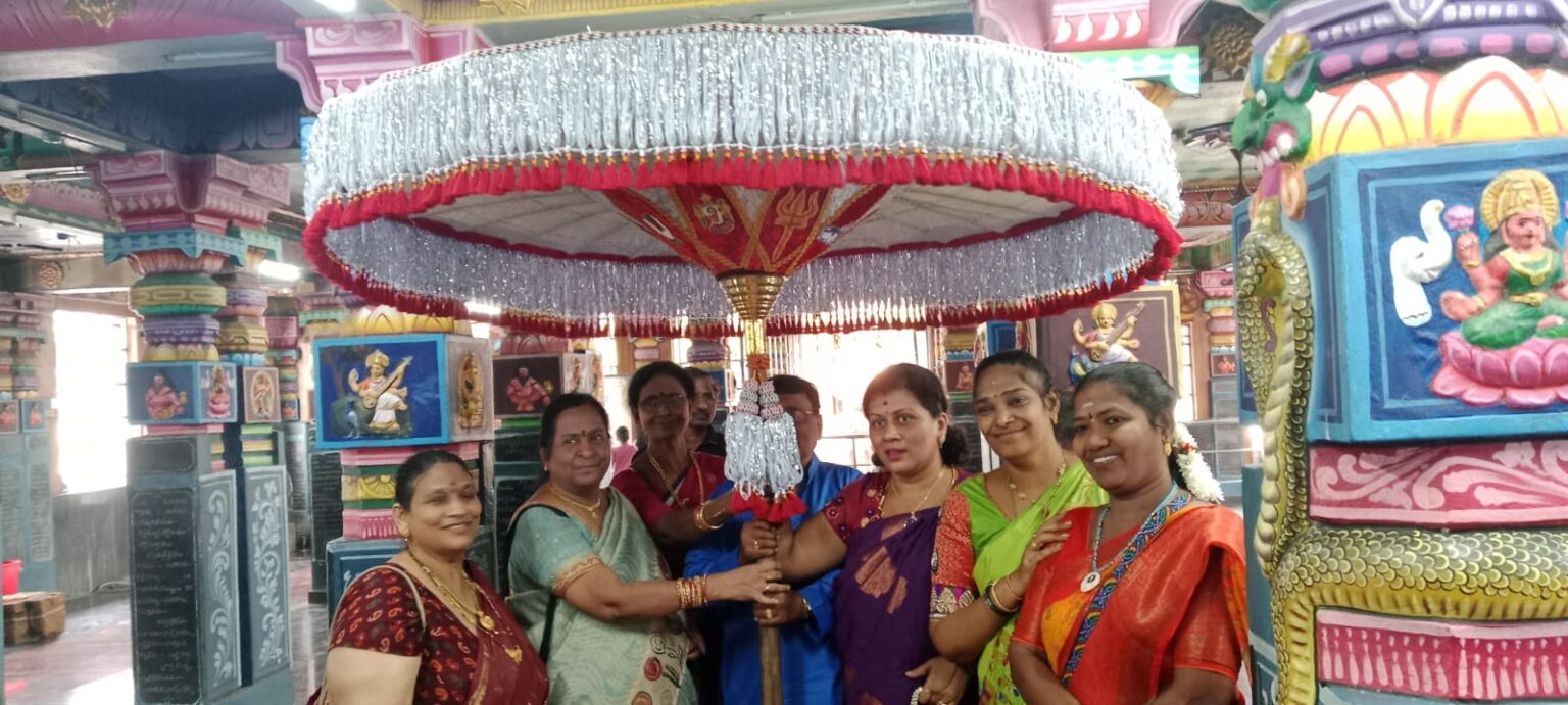 WhatsApp Image 2025-12-01 at 1.23.16 PM