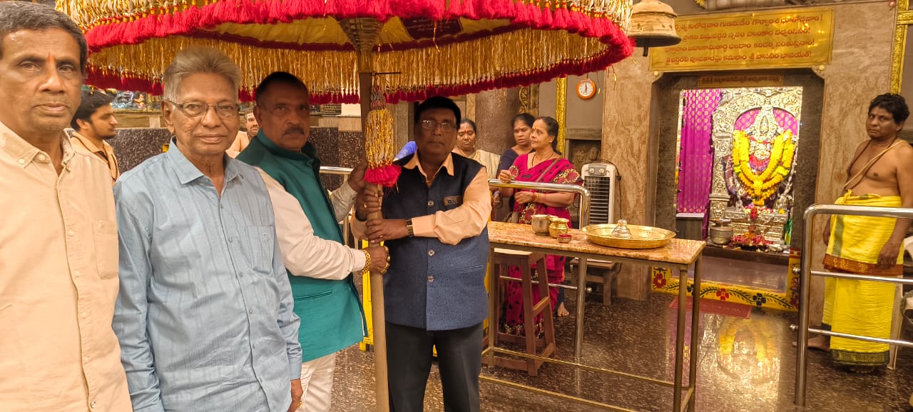 WhatsApp Image 2025-12-04 at 5.01.49 PM