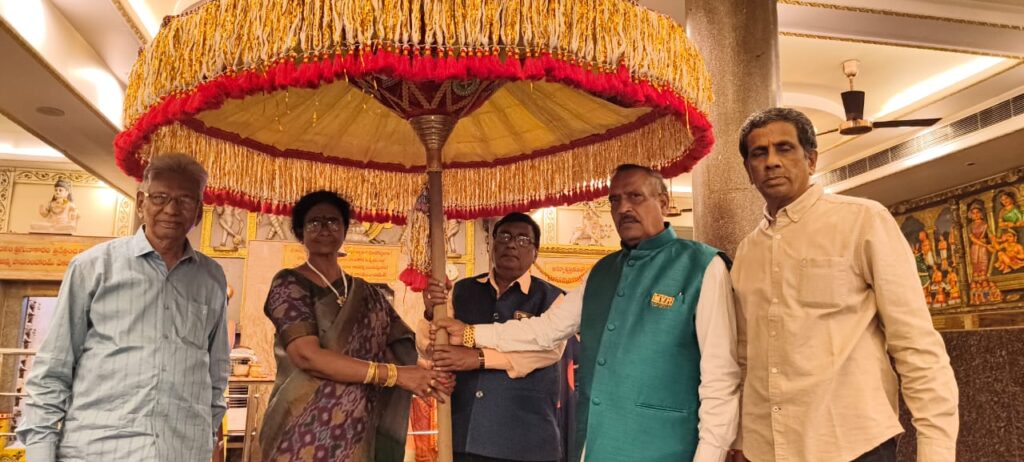 WhatsApp Image 2025-12-04 at 5.01.50 PM