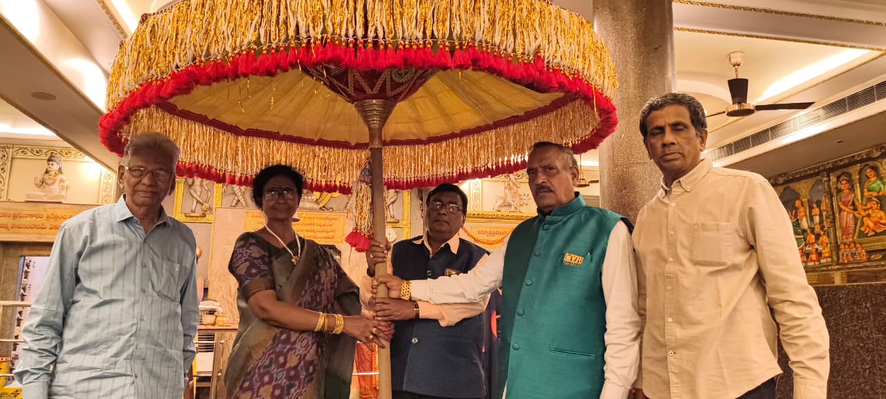 WhatsApp Image 2025-12-04 at 5.01.50 PM