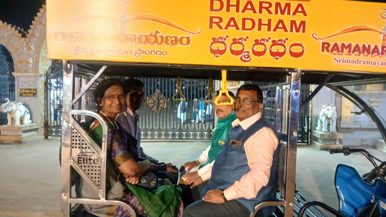 WhatsApp Image 2025-12-05 at 10.12.52 PM (1) - Copy