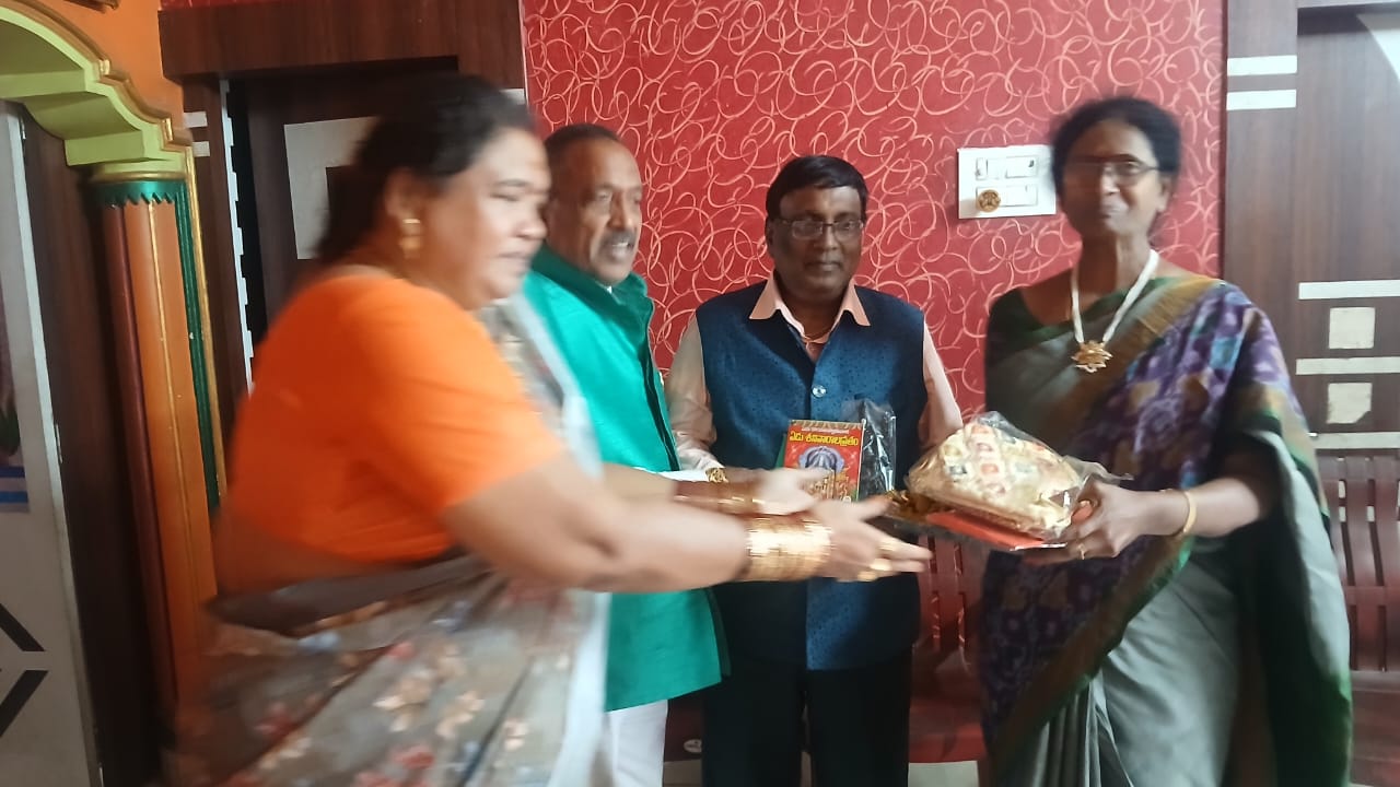 WhatsApp Image 2025-12-05 at 10.12.53 PM - Copy